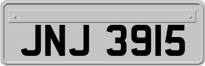 JNJ3915