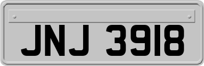 JNJ3918
