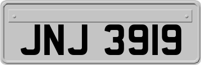 JNJ3919