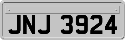 JNJ3924
