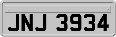 JNJ3934