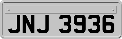JNJ3936