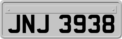 JNJ3938