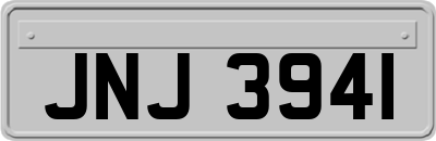 JNJ3941