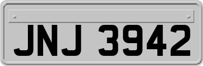 JNJ3942