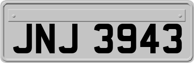 JNJ3943