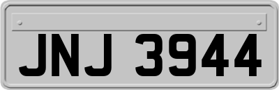 JNJ3944