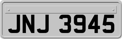 JNJ3945