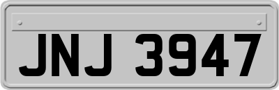 JNJ3947