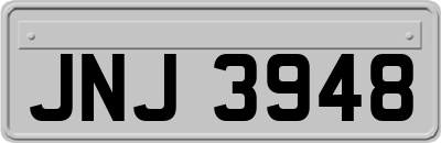 JNJ3948