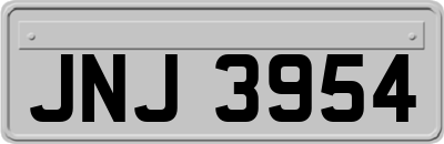 JNJ3954