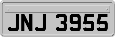 JNJ3955