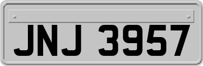 JNJ3957
