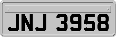 JNJ3958