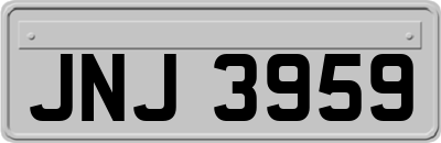 JNJ3959