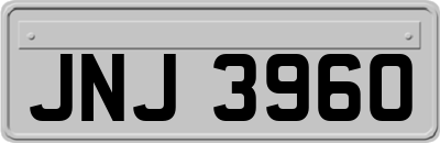 JNJ3960