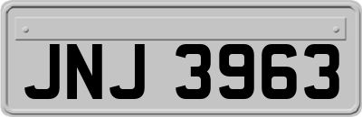 JNJ3963