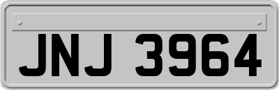 JNJ3964