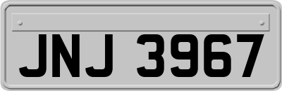 JNJ3967