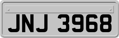 JNJ3968