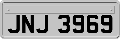 JNJ3969
