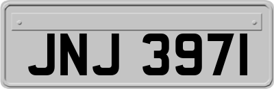 JNJ3971