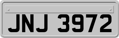 JNJ3972
