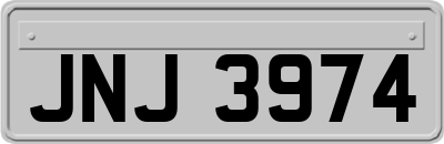 JNJ3974