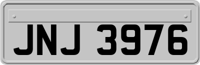 JNJ3976