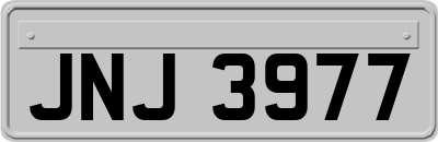 JNJ3977