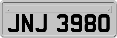 JNJ3980