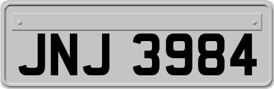 JNJ3984