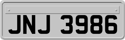 JNJ3986