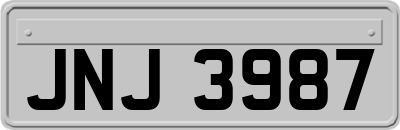JNJ3987