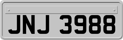 JNJ3988