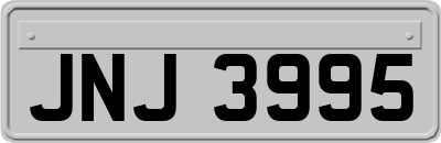 JNJ3995