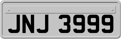 JNJ3999