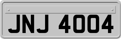 JNJ4004
