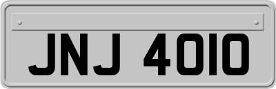 JNJ4010