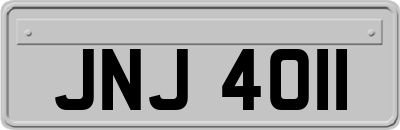 JNJ4011