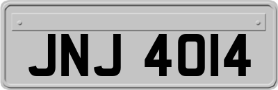 JNJ4014