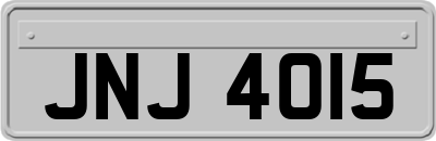 JNJ4015