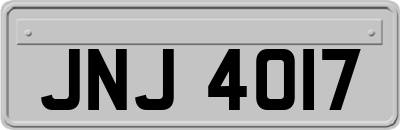 JNJ4017