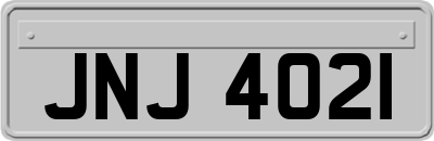 JNJ4021