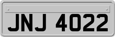 JNJ4022