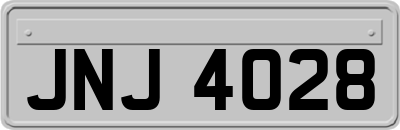 JNJ4028