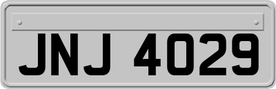 JNJ4029