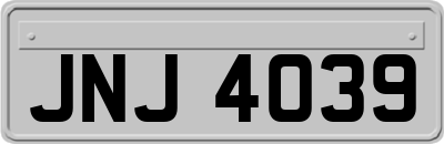 JNJ4039