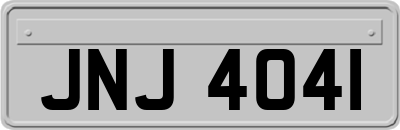JNJ4041