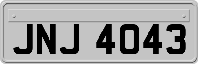 JNJ4043